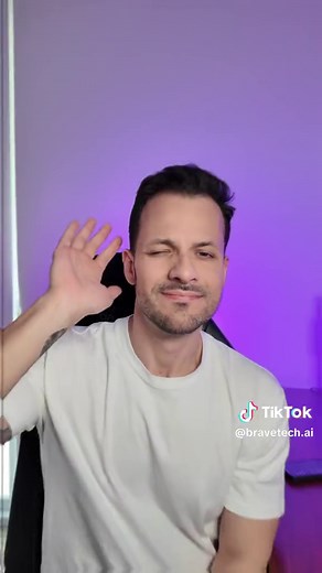 Thiago | Smart Tips⚡️ on TikTok