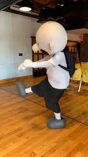 26K views · 49 reactions | Greg Heffley got moves ‍ #wimpykid #diaryofawimpykid #gregheffley #boothang #lodeddiper #concert #dancing | Diary of a Wimpy Kid | Facebook