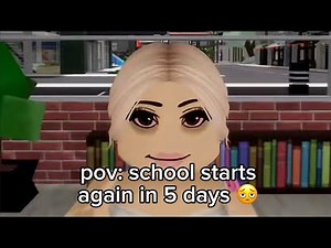 Roblox Core 51 Will Make Your Stomach Burst