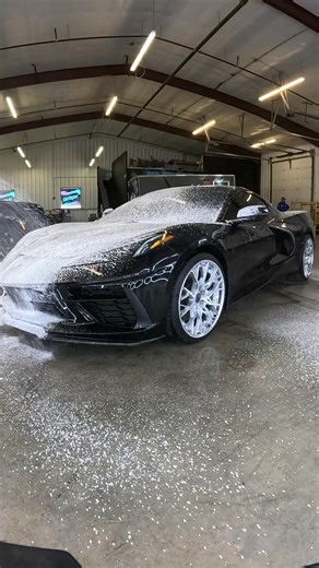 Installing tint to this vehicles headlights! ⚡️ #vinylwraps #vehiclewrapping #wrappedcars #wrapped #carwrapping #carwraps #vehiclewrap #paintprotectıonfılm | BZT Wraps