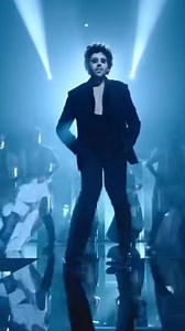 455K views · 10K reactions | All day, all night long we’re grooving...