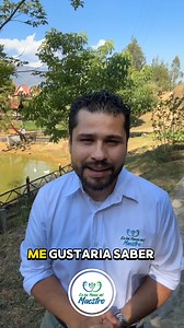 4.1K views · 202 reactions | Los desafios de la vida, son un proceso para fortalecer tu caracter! | En las Manos del Maestro | Facebook