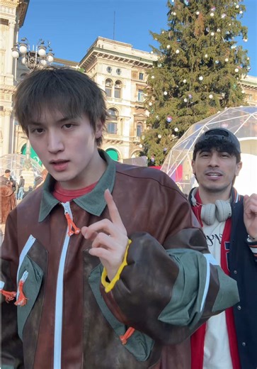 @Aladdin🧞‍♂️ | aladdin