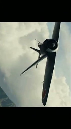 Japanese Pilots Laughed at F4F Wildcats — Until Guadalcanal Proved Them Wrong