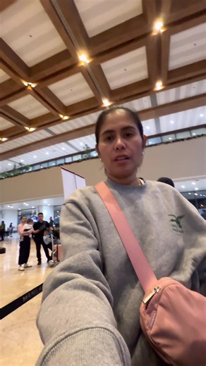 Travel Adventure sa Canada: Kabanata ng Pagsasama