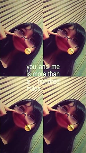 face reveal timee 😙🌹🔥#facereveal #fyp #story