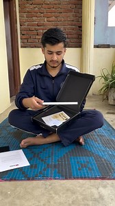 95K views · 40K reactions | WORKING HARD TO FULFILL MY DREAMS ❤️凉 • • • #struggle #motivation #lifestyle #reel #study #baby #student #ﬁtness #workout #minivlogs #routine #responsibility | Shital Oli | Facebook