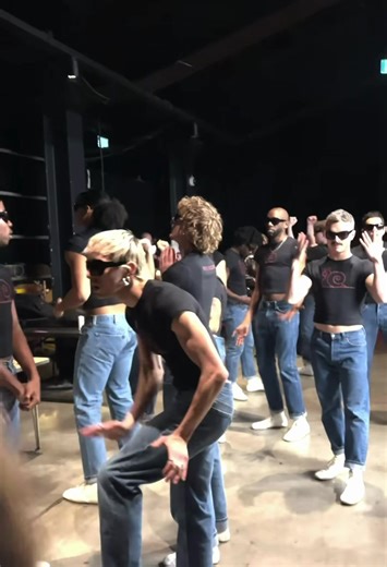 Understanding the Symbolism of Snails in Harry Styles' Art