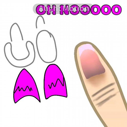 WHY YOU SPLIT B-140?!?! // Rooms Low Detailed