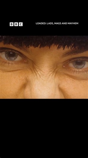 Loaded - THE '90s publishing phenomenon, and one of the voices that defined the decade, launched when British men’s magazines were fixated on yuppies, expensive suits and the New Man. Music, football, comedy, films, clubbing and attitude were in, with the first issue featuring Eric Cantona, Gary Oldman and Paul Weller. Who came up with the name Loaded, and what did it mean? James Brown, Miranda Sawyer and Martin Deeson share their hazy memories. BBC Arts #Loaded #LoadedMagazine #LadsMags | BBC O