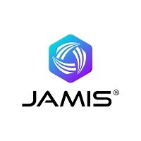 JAMIS Software Corporation | LinkedIn