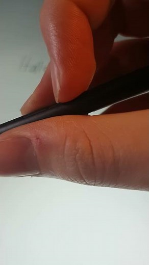 Lenovo X1 Yoga Stift / Pen , OneNote