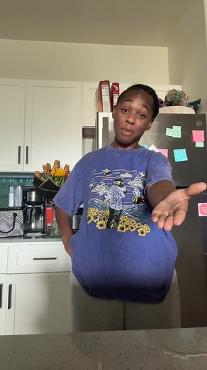 Life with a Lisp: Coping, Progress, and Family Moments