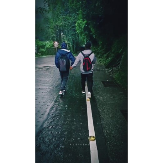 Tag Your Bff😊 | ᴀᴅᴅɪᴄᴛᴇᴅ