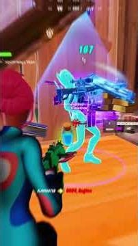 Went West🧍‍♂️🚶‍♂️ (Chapter 7 Fortnite Montage) #fortnite #teamwork #foryou #clips