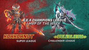 61 reactions | A fierce tournament with lots of surprises!  Stay tuned with us for Day 4 of the league 14:00 SGT Oct 16 - and participate in viewers' event for a chance to get Ragdoll figurine! https://www.facebook.com/SummonersWarSEA/posts/1294847021030958 | Summoners War | Facebook