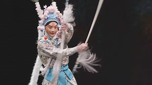 Today is the day! We are thrilled to bring you the Malaysian premiere of Jingju Magic - Love & Bewilderment by the world-renowned GuoGuang Opera Company! Here’s a snippet from yesterday’s dress rehearsal 😉 Tickets are still available, so don’t miss your chance to witness this cultural performance! Purchase your tickets at bit.ly/jingjumagic BTS Videographers: Melvin Xiao Bai @ Fanomenal Pictures, Steven Soh *Performed in Mandarin with English & Mandarin surtitles. -------- 📅 Date & Time - 12 &