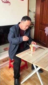 Revolutionary DIY Home Decor Ideas for 2023