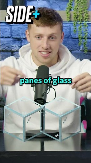 w2s infinity pool minecraft