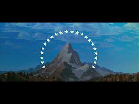 Paramount Pictures (1981) [4K HDR]