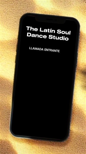 Siempre has querido aprender Bachata pero no sabes por dónde empezar? ¡Este es tu momento! Abrimos nuestro nuevo curso de Bachata desde Cero en The Latin Soul Dance Studio. No necesitas experiencia previa ni traer pareja, ¡aquí te enseñamos todo desde el primer paso! • 🗓 Días: Lunes, Miércoles y Jueves. • 🕣 Hora: 8:30 PM. • 📍 Ubicación: Calle Libertad #121, Zona Centro (Dentro de las instalaciones de La Fiore Cafetería). Ven a liberar el estrés, conocer gente nueva y dominar la pista. ¡Te esp