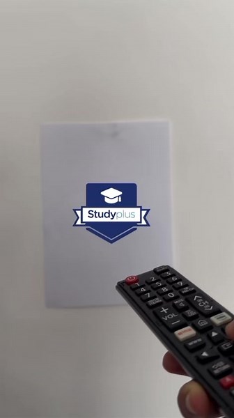 Tu rêves d’étudier en France ? Avec StudyPlus, transforme ton projet en réalité ! De l’orientation au choix de ton école, jusqu’à l’accompagnement pour ton visa et ton logement, nous sommes à tes côtés à chaque étape Notre mission : rendre tes démarches plus simple, plus rapide et surtout, gratuites. Rejoins la communauté d’étudiants déjà accompagnés par StudyPlus et donne un nouvel élan à ton avenir ! Découvre tout les programmes disponibles sur www.studyplus.ma #WeAreStudyPlus #ÉtudierEnFrance