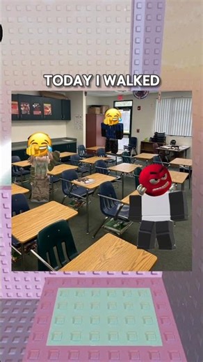 They Said I Bought My Followers Prove Me Wrong 🔥🙏🏾 #roblox #robloxrant #rblx #relatable #RipLoX