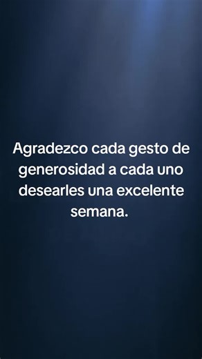 ¡Gracias por los maravillosos Regalos que me enviaron en mi Galería de Regalos! @2bhappy2🧚‍♀️ #livegift #giftgallery