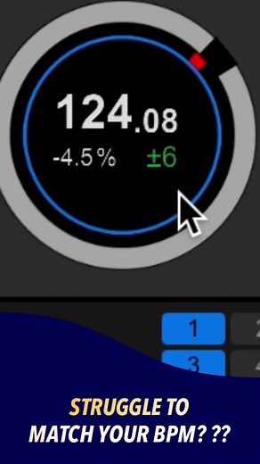 Improve Your Mixing with These Pioneer DJ Tips for Beginners