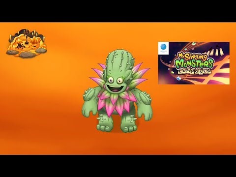 Barrb on Fire Haven MSM Composer Tutorial!