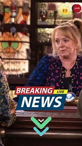 💥 Coronation Street Shocker: 15 Heartbreaking Twists After Todd & Theo’s Deaths 💔😭 🎥 FULL STORY REVEALED: https://getnewsnow.info/15-huge-coronation-street-spoilers-that-will-break-your-heart-next-week-2/ | Coronation Streets New Release