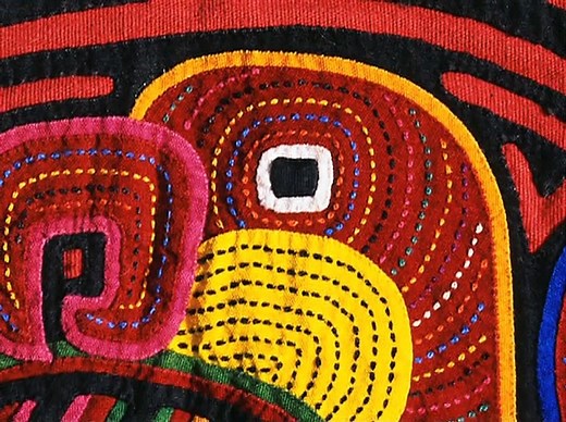 Baby Einstein - World Animal Adventure - Grow with Me (2009)