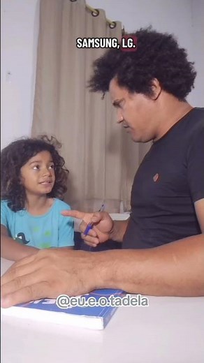 aula de biologia sobre celulas..