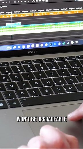 There's a new version of Windows 11, but you CAN'T have it 🚫