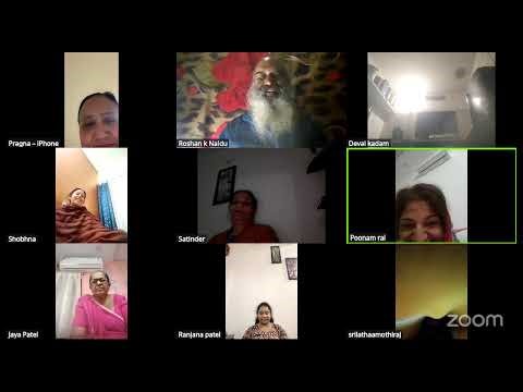 “From Lumpy Jaw to Luminous Calm: Vibrations that Heal”अष्टावक्र महागीता bacteria