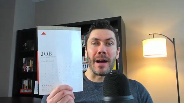 8 Free Bible Study Tools You Never Knew Existed!