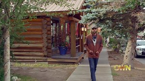 Did you catch our new series In Deep Shift yesterday after Super Soul Sunday? What part of Mary’s story resonated with you? Would love to hear from you! | Super Soul