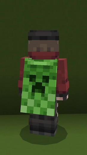 How to get the minecraft Tiktok cape, twitch cape and the 15th annversary cape! #minecraftupdate #minecrafttutorial