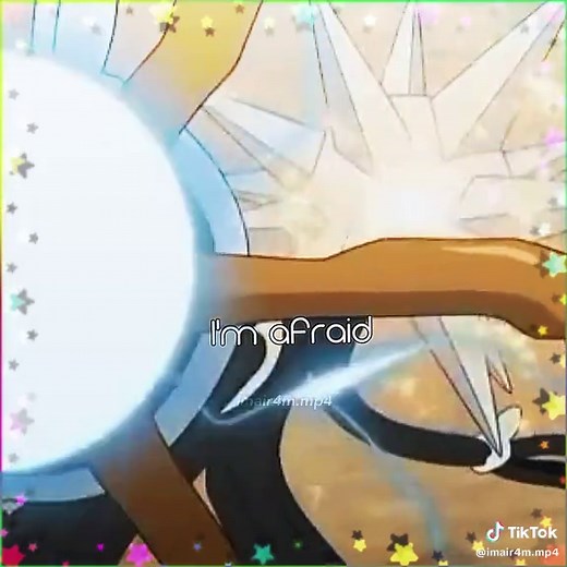 Amazing Pokémon Blacephalon and Xurkitree Clips