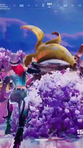 #fortnite #youtubeshorts #fortniteclips like et abonne-toi 😁