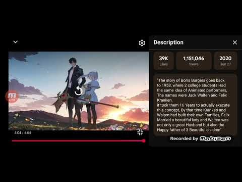 DO NOT WATCH THE WALTEN FILES IT'S HORRIFYING!