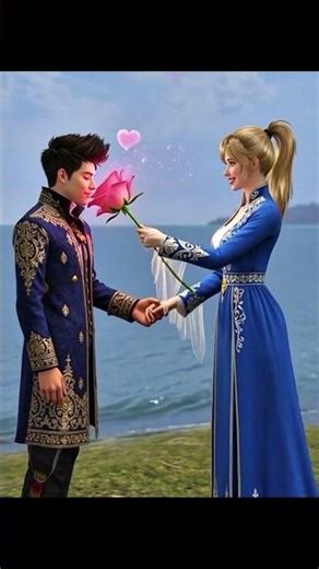 Level Max Romance in Free Fire India! 🌹🔥 #FreeFireIndia