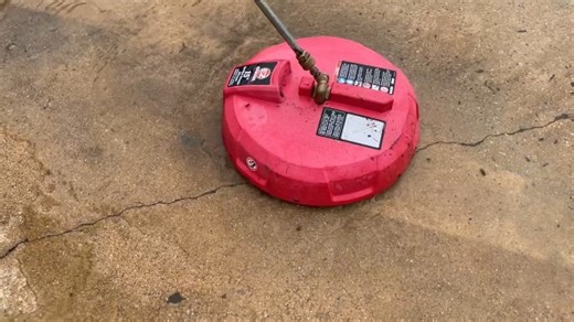 Watch Why I love this Pressure Washer on Amazon Live