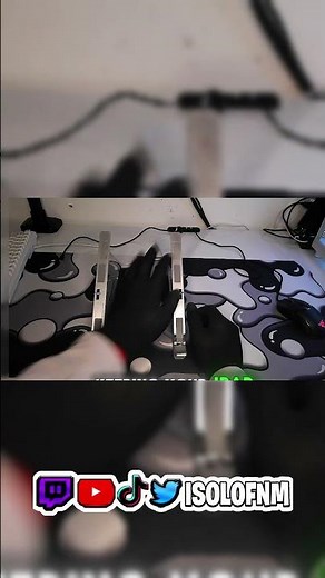 $50 iPad Gaming Setup