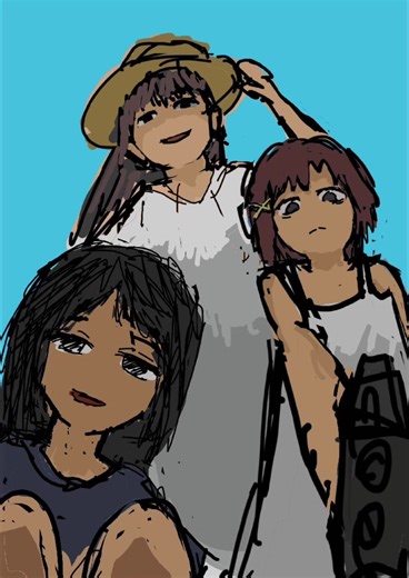 岩倉玲音を語る: Serial Experiments Lainの魅力