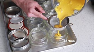 We're using Joule: Sous Vide by ChefSteps to breathe new life into yesterday’s leftover roast vegetables. | ChefSteps