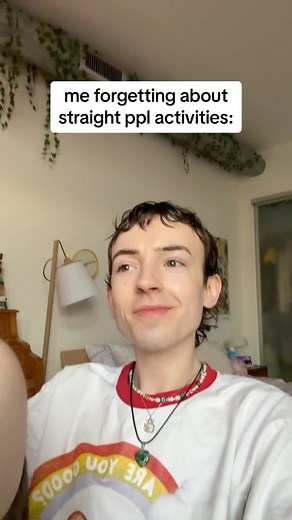 Matt Taylor on Instagram