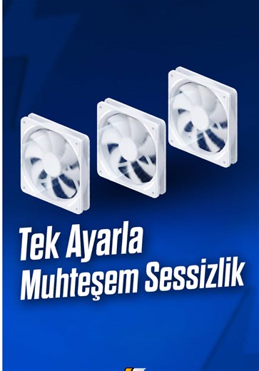 Bilgisayarını Sessize Alma Yöntemleri
