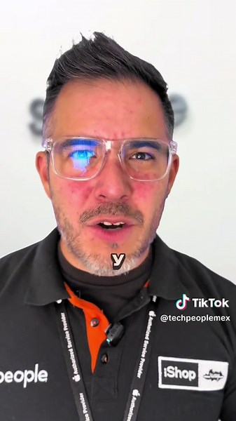 Visual Intelligence en iPhone: Todo lo que necesitas saber