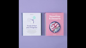 3K views · 12 reactions | Ever wonder what's the best meal to eat after your workouts? Check out the BodyBoss Fitness & Nutrition Bundle for the deets! *Includes bonus smoothie recipe book * https://goo.gl/E8dywD⠀ | BodyBoss Method | Facebook